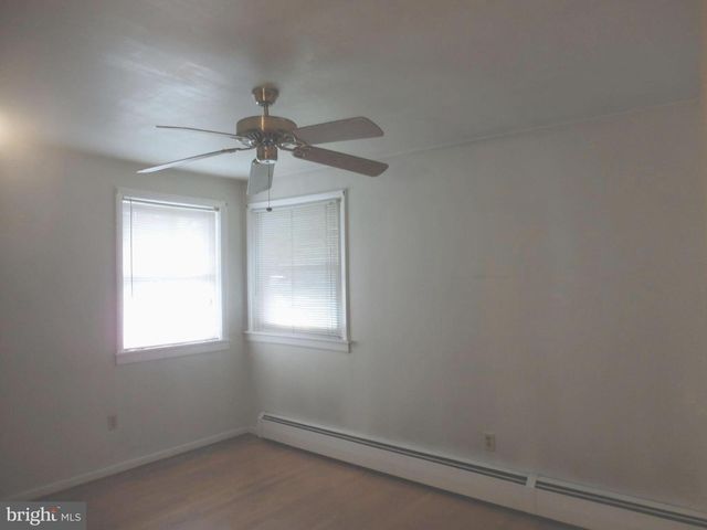 901 S 4TH AVE, Lebanon, PA 17042