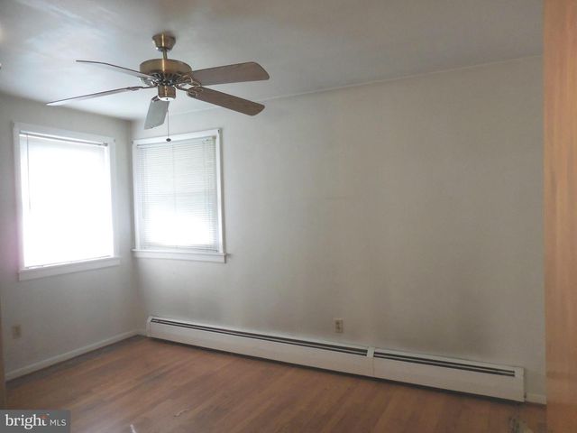 901 S 4TH AVE, Lebanon, PA 17042