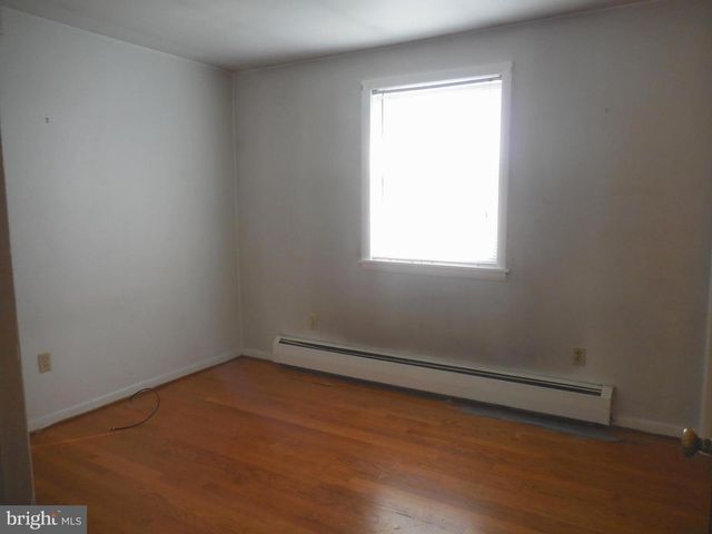 901 S 4TH AVE, Lebanon, PA 17042