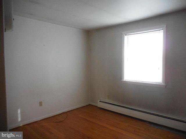 901 S 4TH AVE, Lebanon, PA 17042