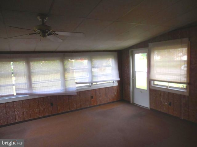 901 S 4TH AVE, Lebanon, PA 17042