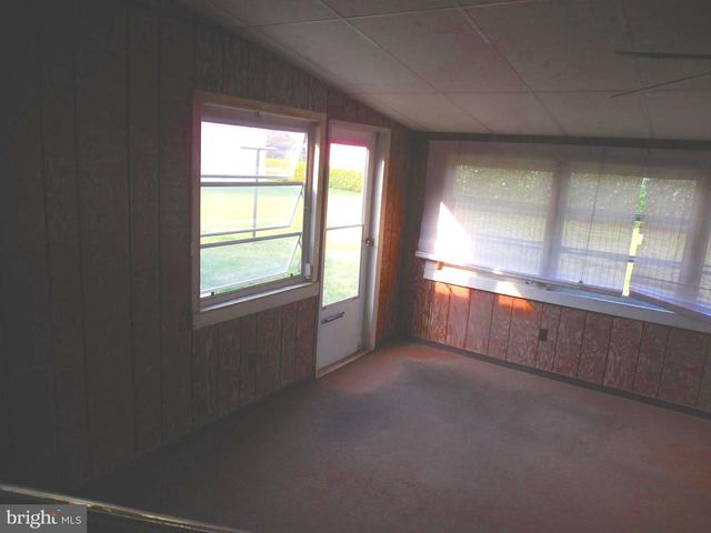 901 S 4TH AVE, Lebanon, PA 17042