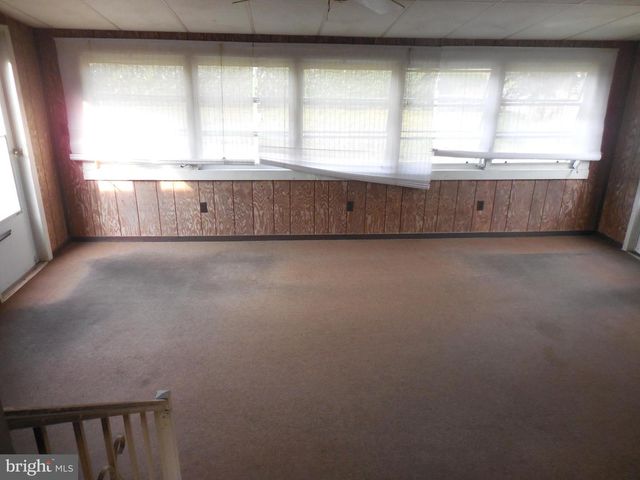 901 S 4TH AVE, Lebanon, PA 17042