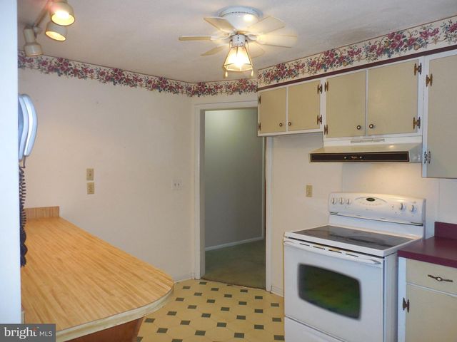 901 S 4TH AVE, Lebanon, PA 17042
