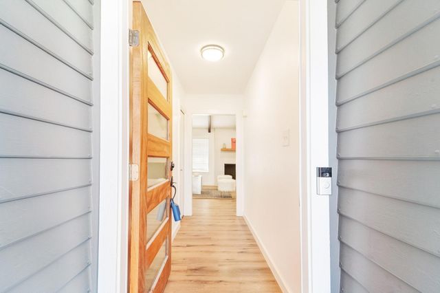 8414 Staunton DR, Austin, TX 78758