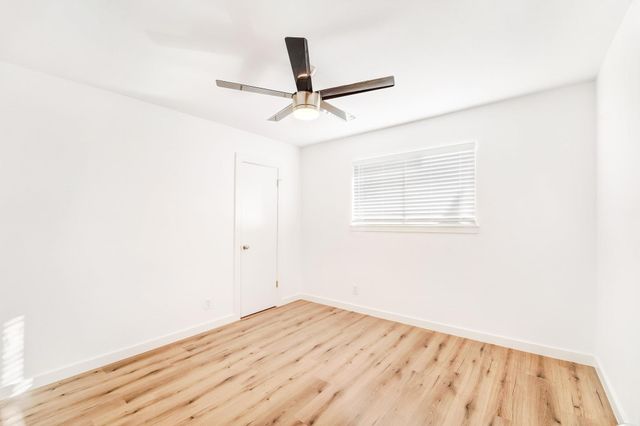 8414 Staunton DR, Austin, TX 78758