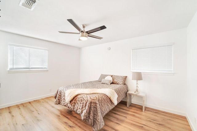 8414 Staunton DR, Austin, TX 78758