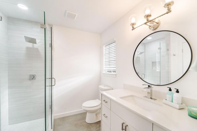 8414 Staunton DR, Austin, TX 78758