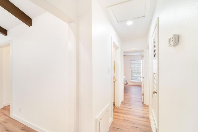 8414 Staunton DR, Austin, TX 78758