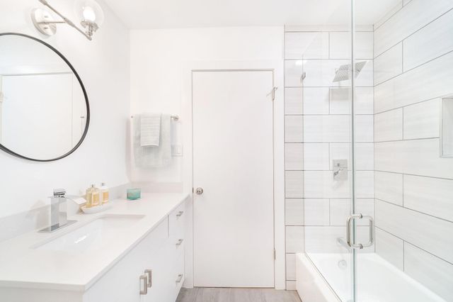 8414 Staunton DR, Austin, TX 78758