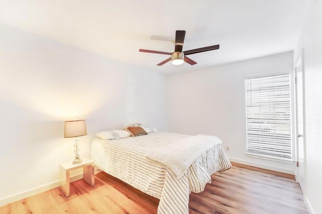 8414 Staunton DR, Austin, TX 78758