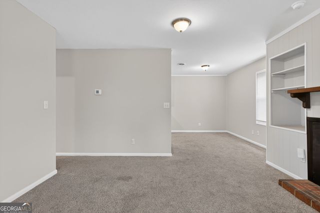 1656 Kentucky Avenue, Augusta, GA 30904