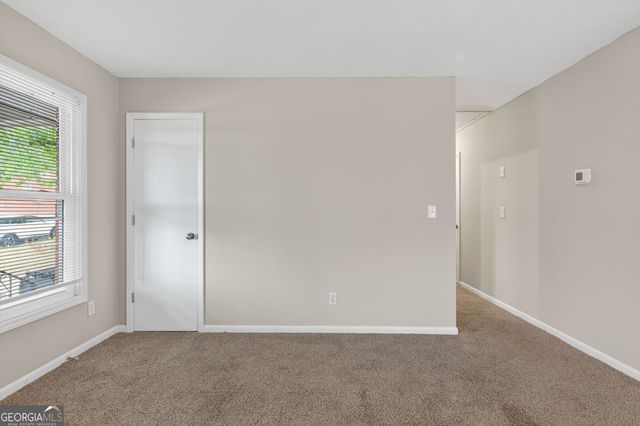1656 Kentucky Avenue, Augusta, GA 30904