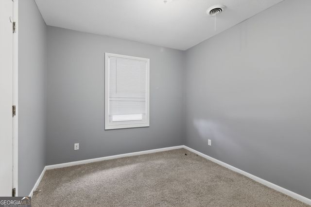 1656 Kentucky Avenue, Augusta, GA 30904