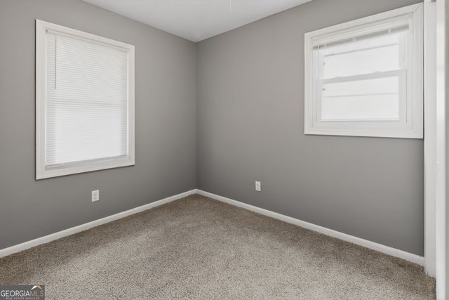 1656 Kentucky Avenue, Augusta, GA 30904