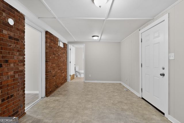 1656 Kentucky Avenue, Augusta, GA 30904