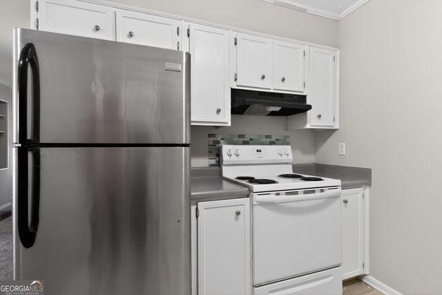 1656 Kentucky Avenue, Augusta, GA 30904