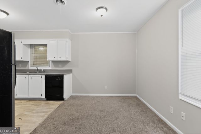 1656 Kentucky Avenue, Augusta, GA 30904