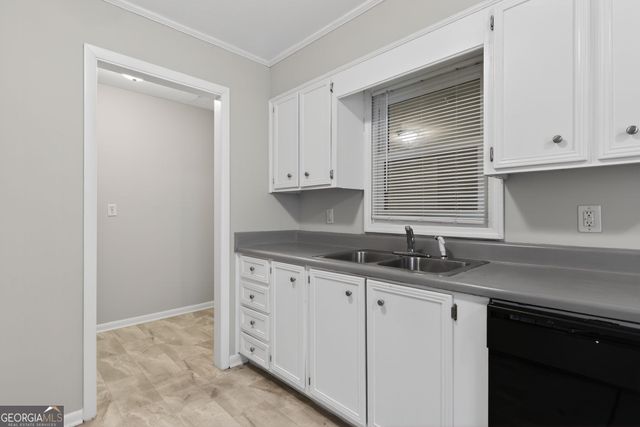 1656 Kentucky Avenue, Augusta, GA 30904