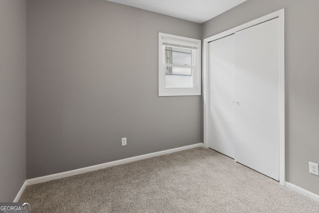 1656 Kentucky Avenue, Augusta, GA 30904