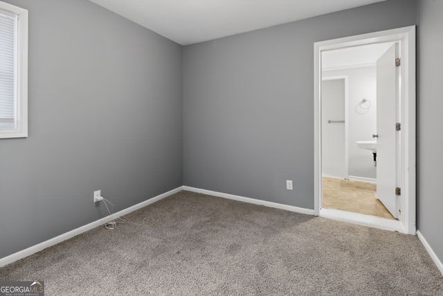 1656 Kentucky Avenue, Augusta, GA 30904