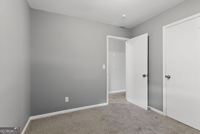 1656 Kentucky Avenue, Augusta, GA 30904