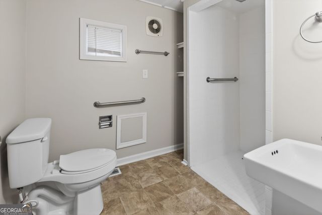1656 Kentucky Avenue, Augusta, GA 30904
