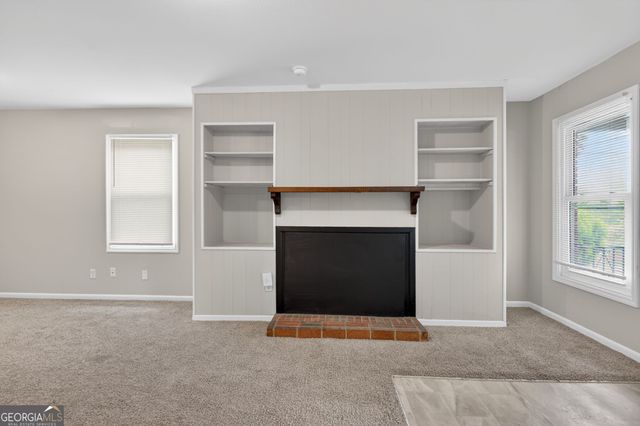 1656 Kentucky Avenue, Augusta, GA 30904