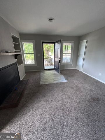 1656 Kentucky Avenue, Augusta, GA 30904