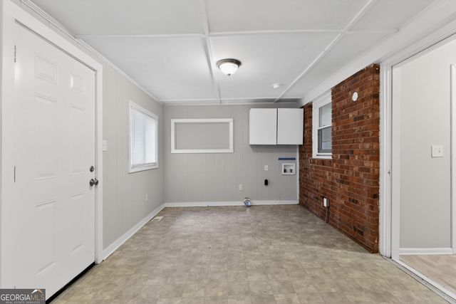 1656 Kentucky Avenue, Augusta, GA 30904