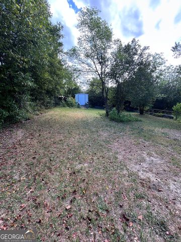 1656 Kentucky Avenue, Augusta, GA 30904