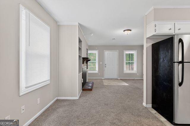 1656 Kentucky Avenue, Augusta, GA 30904