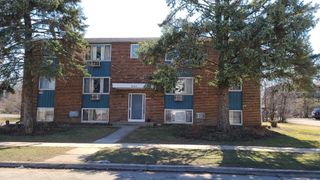 1335 Abbott Drive 5, Elgin, IL 60123