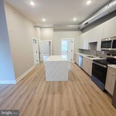 714 CHESTNUT ST #3R, Philadelphia, PA 19106