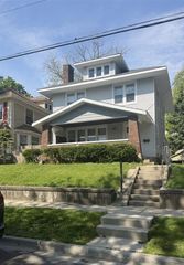 425 Rosewood Avenue, Grand Rapids, MI 49506