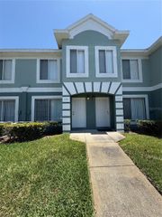 1324 KELRIDGE PLACE, Brandon, FL 33511
