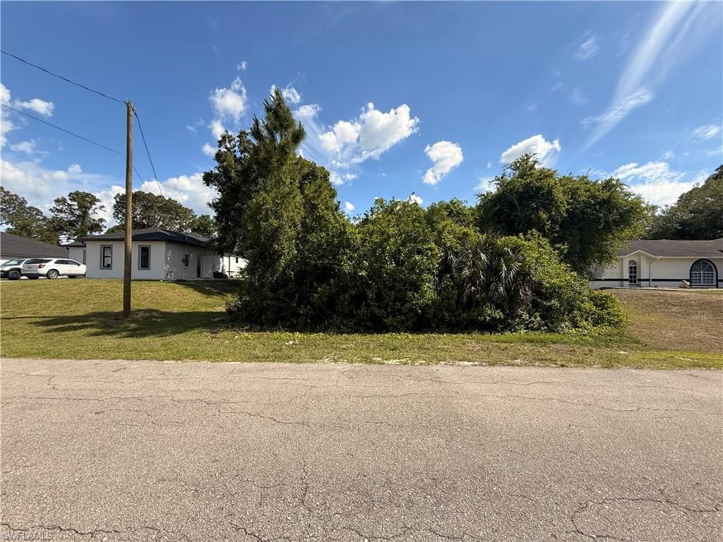 3007 15th ST W, LEHIGH ACRES, FL 33971 — photo 2