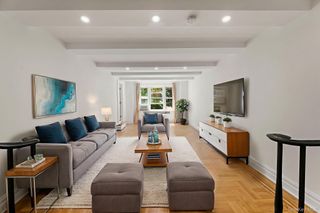 152 E 94th Street 2J, New York (manhattan), NY 10128