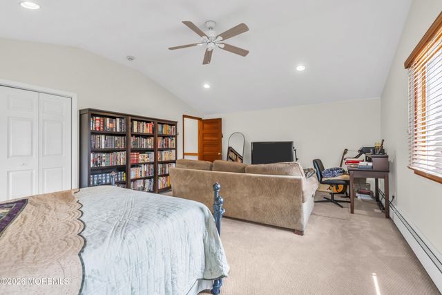 187 Coachman Drive N, Freehold, NJ 07728