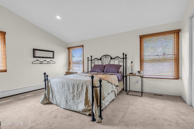 187 Coachman Drive N, Freehold, NJ 07728