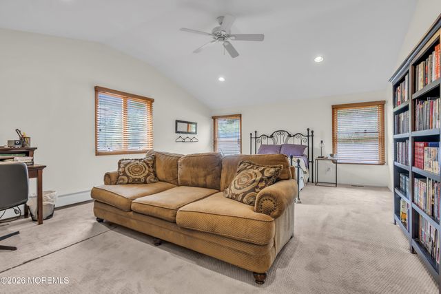 187 Coachman Drive N, Freehold, NJ 07728