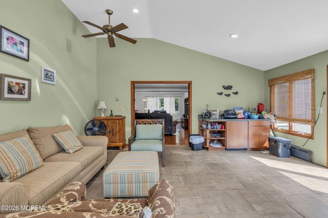 187 Coachman Drive N, Freehold, NJ 07728