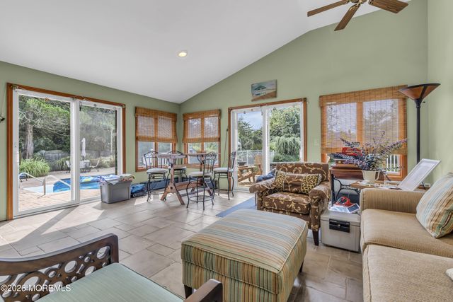 187 Coachman Drive N, Freehold, NJ 07728