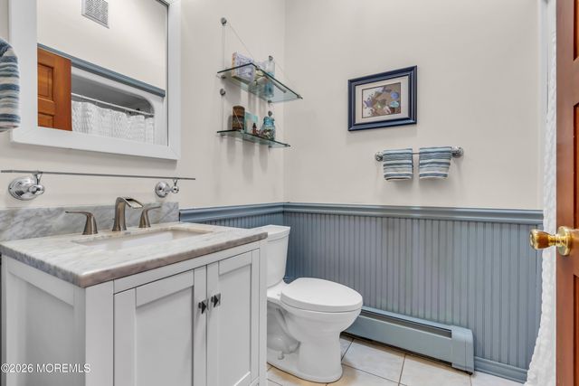 187 Coachman Drive N, Freehold, NJ 07728