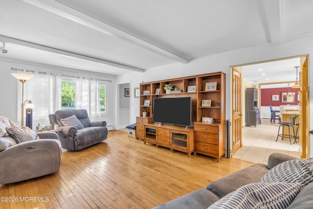 187 Coachman Drive N, Freehold, NJ 07728