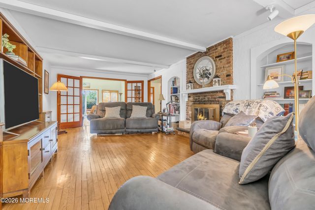 187 Coachman Drive N, Freehold, NJ 07728