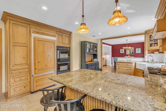 187 Coachman Drive N, Freehold, NJ 07728