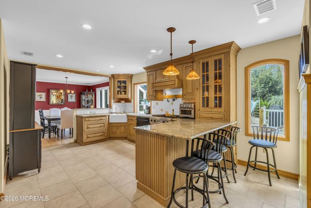 187 Coachman Drive N, Freehold, NJ 07728