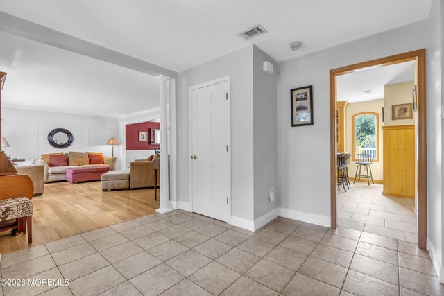 187 Coachman Drive N, Freehold, NJ 07728