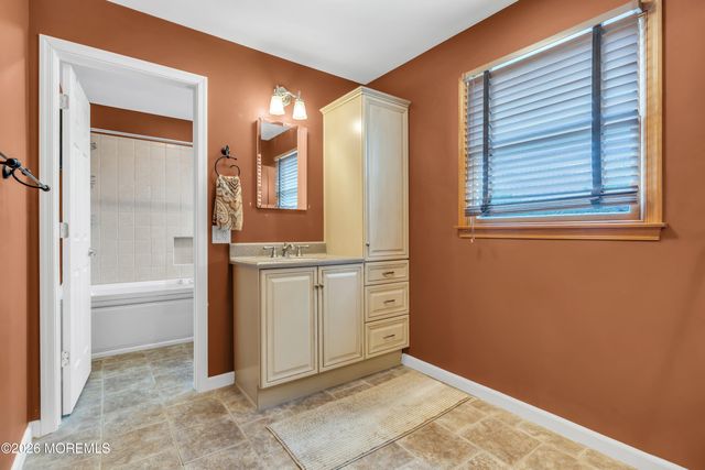 187 Coachman Drive N, Freehold, NJ 07728